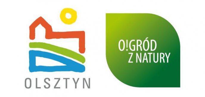 Wirtualny Plac Zabaw - prezent od Urzędu Miasta