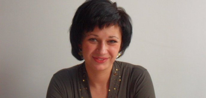 Współczesna prostytucja to wciąż tabu