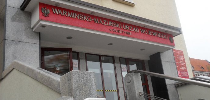 Skorzystaj z darmowych porad prawnych