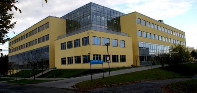 Rusza rejestracja kandydatów na studia
