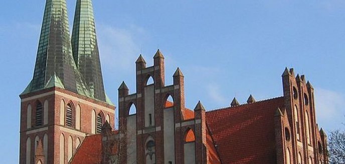 Pogrzeb kaprala Grzegorza Bukowskiego