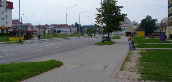 Zimny prysznic na Pieczewie