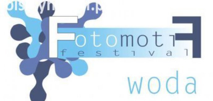 Fotomotif Festival już w weekend