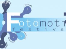 Trwa Fotomotif Festival-zobacz film!
