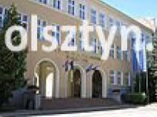 W niedzielę ostatnia szansa !