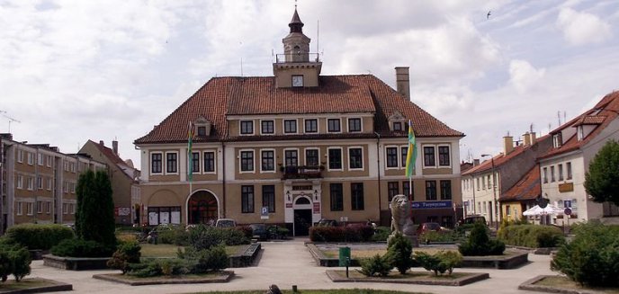 Nidzica i Olsztynek zapraszają na koncerty