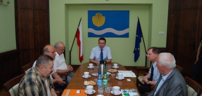 Stawiają na praktykę