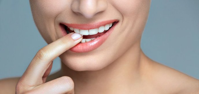 Artykuł: Ludzkie zęby będą odrastać? Japończycy chwalą się badaniami na myszach