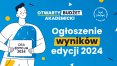 W tegorocznej edycji OBA ponad 1800 osób wybrało dwa projekty