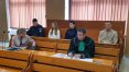 Początek procesu w sprawie o znęcanie się i usiłowanie zabójstwa kilkumiesięcznego dziecka
