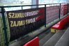 Zdjęcie 23