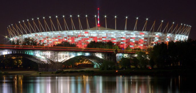 Czy Polacy awansują na Euro 2024? Sprawdzamy szanse biało-czerwonych w barażach