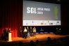Portal Olsztyn.com.pl został nominowany w kategorii ''portal lokalny'' w konkursie SGL Local Press