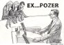 Zdjęcie 10
