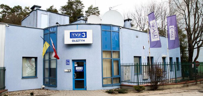 ''Klan Milionerów'' w TVP. Zespół ds. rozliczeń przeprowadził kontrolę regionalnych oddziałów telewizji