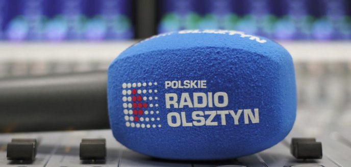 Radio Olsztyn ma nowego redaktora naczelnego