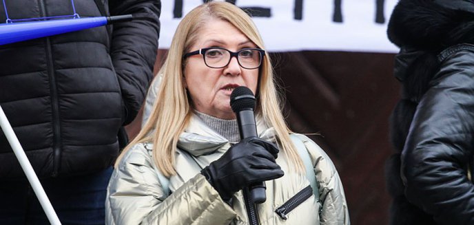 Kolejny spór zbiorowy związkowców olsztyńskiego ratusza. Urzędnicy sprzeciwiają się propozycji Piotra Grzymowicza