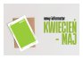 Materiały prasowe