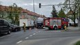 Zdjęcie 6