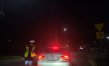 To już kolejny raz jak fani motoryzacji spotkali się przy al. Sikorskiego w Olsztynie