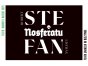 Robert Listwan zdecydował się na wykonanie śmiałej interpretacji wizualnej Stefana Jaracza i wcielenie go w formę Nosferatu