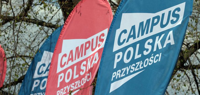 Artykuł: Większy deficyt i dotacja na Campus Polska Przyszłości. Burza na sesji rady miasta