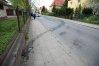 Zdjęcie 11