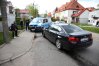 Zdjęcie 10