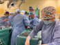 Operacja 17-letniego Kamila Tatucha zakończyła się sukcesem