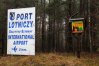 Zdjęcie 9