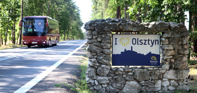 Co warto zwiedzić w Olsztynie… pod Częstochową? [ZDJĘCIA]