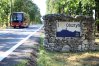 Sprawdzamy, jak wygląda Olsztyn pod Częstochową