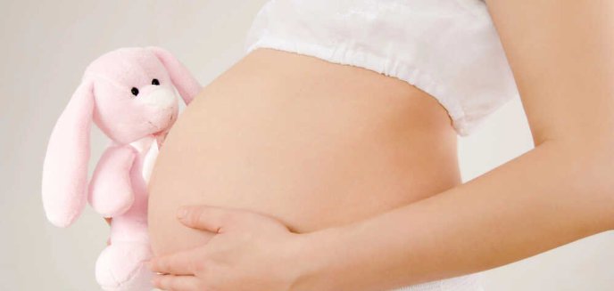 Czy cukrzyca ciążowa wpływa na rozwój płodu?
