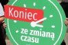 Zdjęcie 11