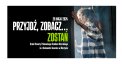 W niedzielę (26 maja) dzień otwarty w Policealnym Studium Aktorskim im. Aleksandra Seweruka w Olsztynie