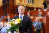 Marcin Kuchciński pozostał na stanowisku marszałka województwa warmińsko-mazurskiego