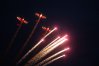 Tegoroczny Piknik Rodzinny w Gryźlinach zostanie wzbogacony o nocny pokaz