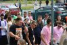 Zdjęcie 119