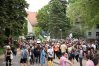 Zdjęcie 213
