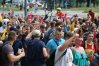 Zdjęcie 90