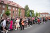 Zdjęcie 182