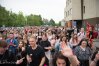 Zdjęcie 193