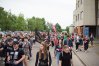 Zdjęcie 199