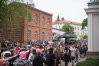 Zdjęcie 210