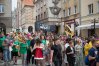 Zdjęcie 167