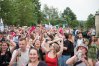 Zdjęcie 201