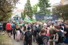 Zdjęcie 206