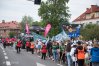 Zdjęcie 178