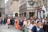 Zdjęcie 165