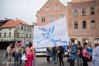 Zdjęcie 158